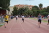 Nome del file=2014_04_25_grand_prix_02_regionale_oristano_as_6349.JPG
Dimensione del file=8885KiB
Dimensioni=4608x3072
Aggiunta il=26 Apr 2014 2014_04_25_grand_prix_02_regionale_oristano_as_6349.JPG