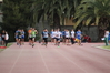 2014_04_25_grand_prix_02_regionale_oristano_as_6350.JPG