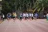 Nome del file=2014_04_25_grand_prix_02_regionale_oristano_as_6353.JPG
Dimensione del file=8756KiB
Dimensioni=4608x3072
Aggiunta il=26 Apr 2014 2014_04_25_grand_prix_02_regionale_oristano_as_6353.JPG