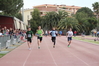 Nome del file=2014_04_25_grand_prix_02_regionale_oristano_as_6360.JPG
Dimensione del file=9222KiB
Dimensioni=4608x3072
Aggiunta il=26 Apr 2014 2014_04_25_grand_prix_02_regionale_oristano_as_6360.JPG