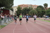 Nome del file=2014_04_25_grand_prix_02_regionale_oristano_as_6361.JPG
Dimensione del file=9031KiB
Dimensioni=4608x3072
Aggiunta il=26 Apr 2014 2014_04_25_grand_prix_02_regionale_oristano_as_6361.JPG