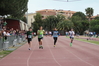 Nome del file=2014_04_25_grand_prix_02_regionale_oristano_as_6362.JPG
Dimensione del file=9773KiB
Dimensioni=4608x3072
Aggiunta il=26 Apr 2014 2014_04_25_grand_prix_02_regionale_oristano_as_6362.JPG