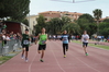 Nome del file=2014_04_25_grand_prix_02_regionale_oristano_as_6364.JPG
Dimensione del file=9803KiB
Dimensioni=4608x3072
Aggiunta il=26 Apr 2014 2014_04_25_grand_prix_02_regionale_oristano_as_6364.JPG