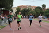 Nome del file=2014_04_25_grand_prix_02_regionale_oristano_as_6365.JPG
Dimensione del file=9647KiB
Dimensioni=4608x3072
Aggiunta il=26 Apr 2014 2014_04_25_grand_prix_02_regionale_oristano_as_6365.JPG