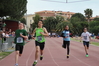 Nome del file=2014_04_25_grand_prix_02_regionale_oristano_as_6366.JPG
Dimensione del file=9536KiB
Dimensioni=4608x3072
Aggiunta il=26 Apr 2014 2014_04_25_grand_prix_02_regionale_oristano_as_6366.JPG