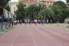 Nome del file=2014_04_25_grand_prix_02_regionale_oristano_as_6372.JPG
Dimensione del file=10187KiB
Dimensioni=4608x3072
Aggiunta il=26 Apr 2014 2014_04_25_grand_prix_02_regionale_oristano_as_6372.JPG