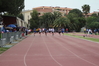Nome del file=2014_04_25_grand_prix_02_regionale_oristano_as_6374.JPG
Dimensione del file=9518KiB
Dimensioni=4608x3072
Aggiunta il=26 Apr 2014 2014_04_25_grand_prix_02_regionale_oristano_as_6374.JPG