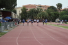 Nome del file=2014_04_25_grand_prix_02_regionale_oristano_as_6377.JPG
Dimensione del file=9663KiB
Dimensioni=4608x3072
Aggiunta il=26 Apr 2014 2014_04_25_grand_prix_02_regionale_oristano_as_6377.JPG