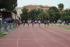 Nome del file=2014_04_25_grand_prix_02_regionale_oristano_as_6378.JPG
Dimensione del file=9619KiB
Dimensioni=4608x3072
Aggiunta il=26 Apr 2014 2014_04_25_grand_prix_02_regionale_oristano_as_6378.JPG