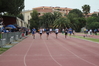 Nome del file=2014_04_25_grand_prix_02_regionale_oristano_as_6379.JPG
Dimensione del file=9761KiB
Dimensioni=4608x3072
Aggiunta il=26 Apr 2014 2014_04_25_grand_prix_02_regionale_oristano_as_6379.JPG