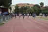 Nome del file=2014_04_25_grand_prix_02_regionale_oristano_as_6380.JPG
Dimensione del file=9777KiB
Dimensioni=4608x3072
Aggiunta il=26 Apr 2014 2014_04_25_grand_prix_02_regionale_oristano_as_6380.JPG