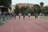 Nome del file=2014_04_25_grand_prix_02_regionale_oristano_as_6382.JPG
Dimensione del file=9847KiB
Dimensioni=4608x3072
Aggiunta il=26 Apr 2014 2014_04_25_grand_prix_02_regionale_oristano_as_6382.JPG