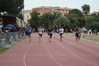 Nome del file=2014_04_25_grand_prix_02_regionale_oristano_as_6383.JPG
Dimensione del file=9851KiB
Dimensioni=4608x3072
Aggiunta il=26 Apr 2014 2014_04_25_grand_prix_02_regionale_oristano_as_6383.JPG