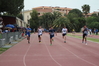 Nome del file=2014_04_25_grand_prix_02_regionale_oristano_as_6384.JPG
Dimensione del file=9848KiB
Dimensioni=4608x3072
Aggiunta il=26 Apr 2014 2014_04_25_grand_prix_02_regionale_oristano_as_6384.JPG