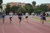 Nome del file=2014_04_25_grand_prix_02_regionale_oristano_as_6385.JPG
Dimensione del file=9562KiB
Dimensioni=4608x3072
Aggiunta il=26 Apr 2014 2014_04_25_grand_prix_02_regionale_oristano_as_6385.JPG