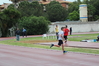 Nome del file=2014_04_25_grand_prix_02_regionale_oristano_as_6388.JPG
Dimensione del file=10438KiB
Dimensioni=4608x3072
Aggiunta il=26 Apr 2014 2014_04_25_grand_prix_02_regionale_oristano_as_6388.JPG
