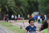 2014_04_25_grand_prix_02_regionale_oristano_as_6396.JPG
