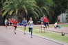 2014_04_25_grand_prix_02_regionale_oristano_as_6397.JPG