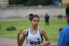2014_04_25_grand_prix_02_regionale_oristano_as_6398.JPG