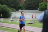 2014_04_25_grand_prix_02_regionale_oristano_as_6402.JPG