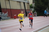 2014_04_25_grand_prix_02_regionale_oristano_as_6405.JPG