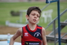 2014_04_25_grand_prix_02_regionale_oristano_as_6411.JPG