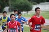 2014_04_25_grand_prix_02_regionale_oristano_as_6413.JPG