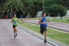 2014_04_25_grand_prix_02_regionale_oristano_as_6414.JPG