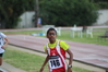 2014_04_25_grand_prix_02_regionale_oristano_as_6420.JPG