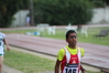 2014_04_25_grand_prix_02_regionale_oristano_as_6421.JPG
