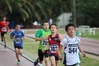 2014_04_25_grand_prix_02_regionale_oristano_as_6422.JPG