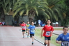 2014_04_25_grand_prix_02_regionale_oristano_as_6424.JPG