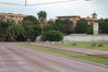 2014_04_25_grand_prix_02_regionale_oristano_as_6425.JPG