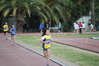 2014_04_25_grand_prix_02_regionale_oristano_as_6426.JPG
