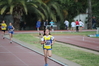 2014_04_25_grand_prix_02_regionale_oristano_as_6427.JPG