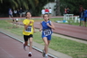 2014_04_25_grand_prix_02_regionale_oristano_as_6429.JPG