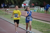 2014_04_25_grand_prix_02_regionale_oristano_as_6430.JPG