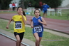 2014_04_25_grand_prix_02_regionale_oristano_as_6432.JPG