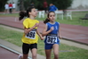2014_04_25_grand_prix_02_regionale_oristano_as_6433.JPG