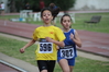 2014_04_25_grand_prix_02_regionale_oristano_as_6434.JPG
