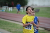 2014_04_25_grand_prix_02_regionale_oristano_as_6435.JPG