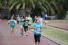 2014_04_25_grand_prix_02_regionale_oristano_as_6436.JPG