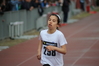 2014_04_25_grand_prix_02_regionale_oristano_as_6438.JPG