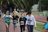 2014_04_25_grand_prix_02_regionale_oristano_as_6439.JPG