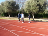 2014_05_02_allenamento_al_campo_184620.jpg