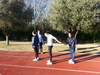 2014_05_02_allenamento_al_campo_184630.jpg