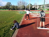 2014_05_02_allenamento_al_campo_184757.jpg