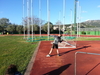2014_05_02_allenamento_al_campo_184917.jpg