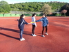 2014_05_02_allenamento_al_campo_185048.jpg