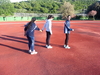 2014_05_02_allenamento_al_campo_185053.jpg